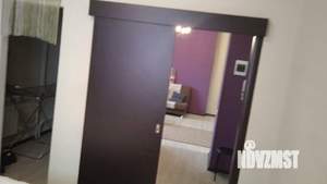 2-к квартира, на длительный срок, 46м2, 2/3 этаж