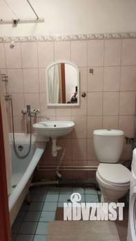 1-к квартира, на длительный срок, 37м2, 5/9 этаж