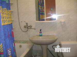 1-к квартира, на длительный срок, 37м2, 5/9 этаж