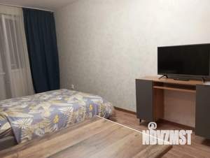 Студия квартира, посуточно, 25м2, 16/17 этаж