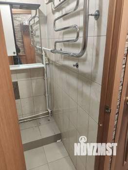 2-к квартира, на длительный срок, 50м2, 5/5 этаж