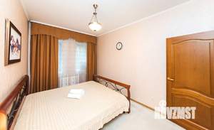 2-к квартира, на длительный срок, 75м2, 1/6 этаж