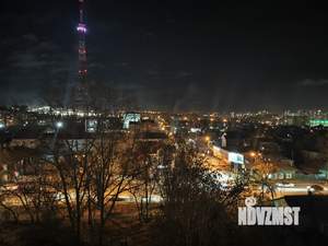 1-к квартира, на длительный срок, 47м2, 7/10 этаж