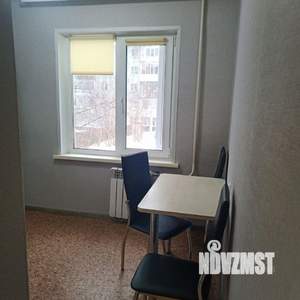 2-к квартира, на длительный срок, 45м2, 2/5 этаж