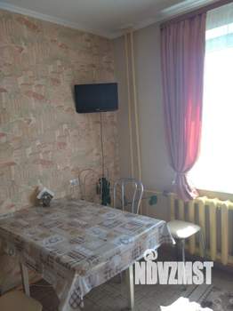 2-к квартира, на длительный срок, 62м2, 5/11 этаж