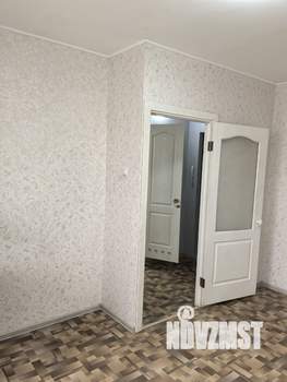 1-к квартира, на длительный срок, 26м2, 8/10 этаж