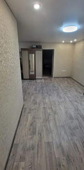 2-к квартира, на длительный срок, 44м2, 2/5 этаж