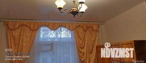 1-к квартира, на длительный срок, 33м2, 1/2 этаж