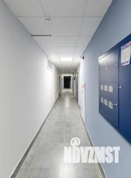 Студия квартира, посуточно, 26м2, 11/15 этаж