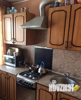 2-к квартира, на длительный срок, 45м2, 2/5 этаж