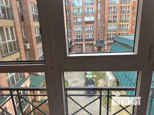 3-к квартира, на длительный срок, 79м2, 3/8 этаж