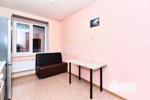 2-к квартира, на длительный срок, 61м2, 6/14 этаж