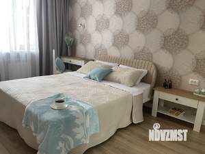 2-к квартира, на длительный срок, 44м2, 4/9 этаж