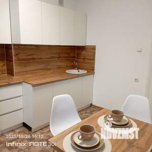 2-к квартира, на длительный срок, 60м2, 1/16 этаж