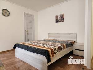 2-к квартира, посуточно, 44м2, 3/5 этаж