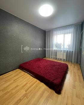 3-к квартира, на длительный срок, 64м2, 8/9 этаж