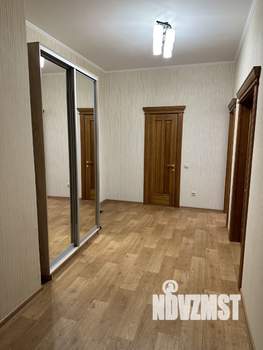 2-к квартира, на длительный срок, 79м2, 5/8 этаж