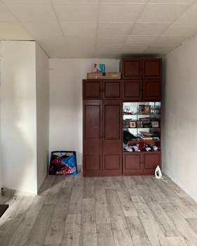 1-к квартира, на длительный срок, 37м2, 7/9 этаж