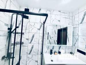 Студия квартира, посуточно, 25м2, 1/3 этаж