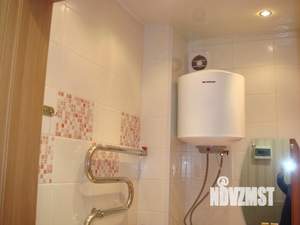 Студия квартира, на длительный срок, 28м2, 8/15 этаж