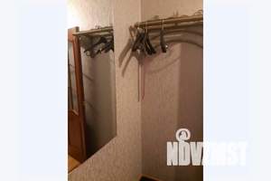 1-к квартира, посуточно, 34м2, 3/12 этаж