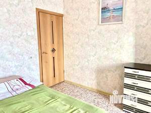 2-к квартира, посуточно, 54м2, 8/9 этаж