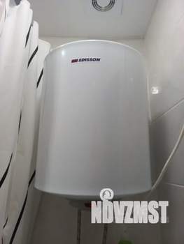 Студия квартира, посуточно, 18м2, 1/5 этаж