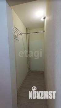 1-к квартира, на длительный срок, 36м2, 7/9 этаж