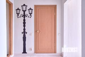 1-к квартира, посуточно, 31м2, 1/1 этаж