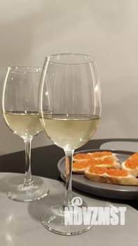 Студия квартира, посуточно, 34м2, 6/7 этаж