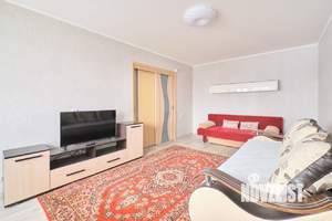 2-к квартира, на длительный срок, 51м2, 9/9 этаж