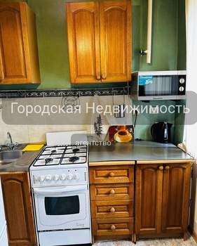 2-к квартира, на длительный срок, 40м2, 1/5 этаж