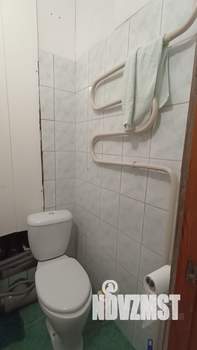 1-к квартира, на длительный срок, 30м2, 1/5 этаж