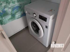 2-к квартира, на длительный срок, 55м2, 13/17 этаж