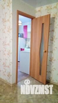 1-к квартира, посуточно, 31м2, 1/1 этаж