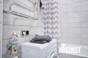 Студия квартира, посуточно, 30м2, 2/5 этаж