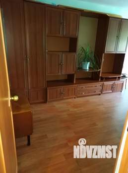 2-к квартира, на длительный срок, 45м2, 3/5 этаж