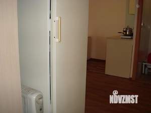 Студия квартира, на длительный срок, 18м2, 1/5 этаж