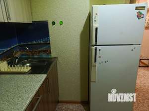 1-к квартира, на длительный срок, 30м2, 6/10 этаж