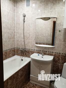 1-к квартира, на длительный срок, 54м2, 2/4 этаж