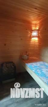 2-к квартира, посуточно, 69м2, 1/14 этаж