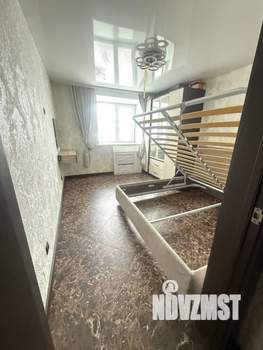 2-к квартира, на длительный срок, 70м2, 1/10 этаж