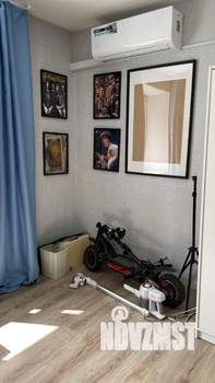 3-к квартира, на длительный срок, 60м2, 3/5 этаж