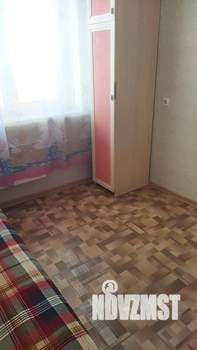 2-к квартира, на длительный срок, 40м2, 7/11 этаж