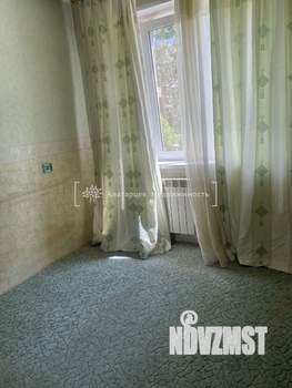 4-к квартира, на длительный срок, 71м2, 2/10 этаж