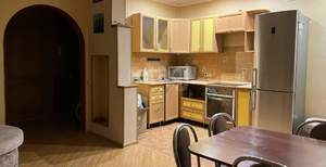2-к квартира, на длительный срок, 60м2, 7/10 этаж