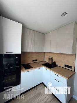 2-к квартира, на длительный срок, 53м2, 2/9 этаж