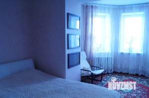 2-к квартира, на длительный срок, 73м2, 6/10 этаж