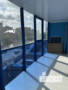 1-к квартира, на длительный срок, 51м2, 3/11 этаж