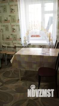 2-к квартира, на длительный срок, 50м2, 7/9 этаж